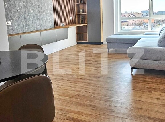 Apartament de vânzare 2 camere Iosia - 122415AV | BLITZ Oradea | Poza7