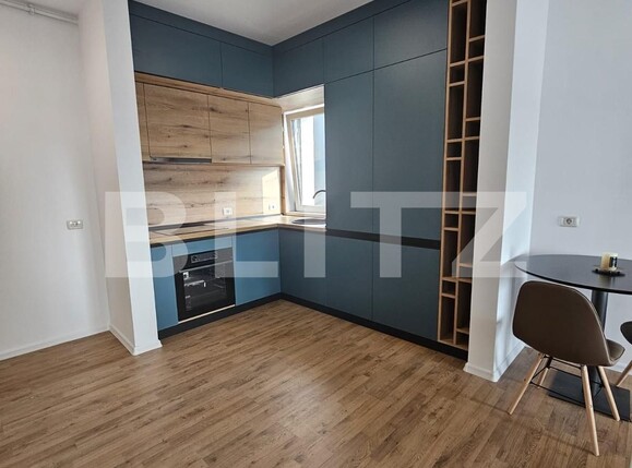 Apartament de vânzare 2 camere Iosia - 122415AV | BLITZ Oradea | Poza4
