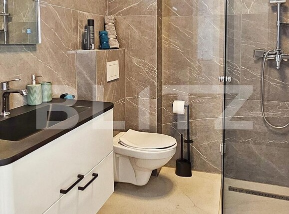 Apartament de vânzare 2 camere Iosia - 122415AV | BLITZ Oradea | Poza12