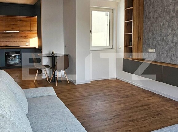 Apartament de vânzare 2 camere Iosia - 122415AV | BLITZ Oradea | Poza3