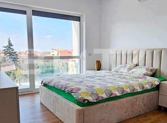 Apartament de vânzare 2 camere Iosia - 122415AV | BLITZ Oradea | Poza1