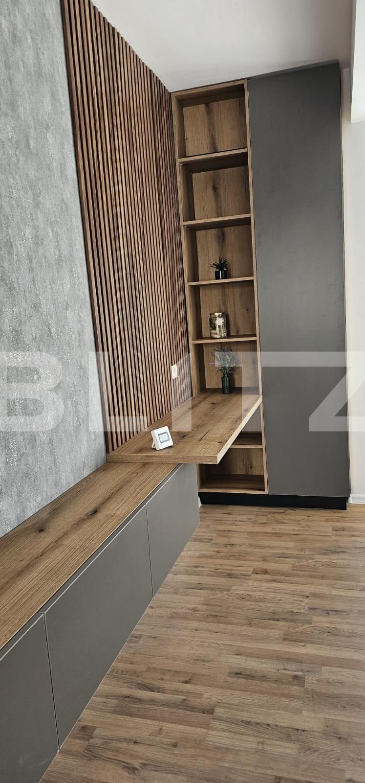 Apartament de vânzare 2 camere Iosia - 122415AV | BLITZ Oradea | Poza5