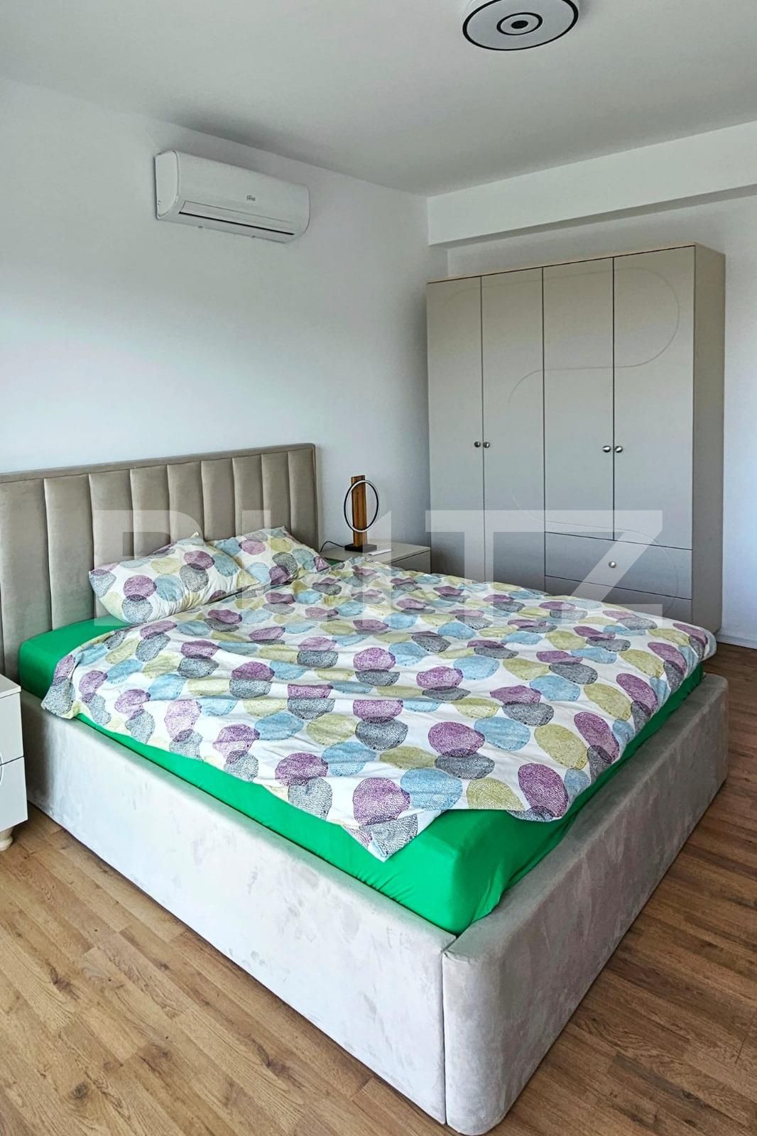 Apartament de vânzare 2 camere Iosia - 122415AV | BLITZ Oradea | Poza13