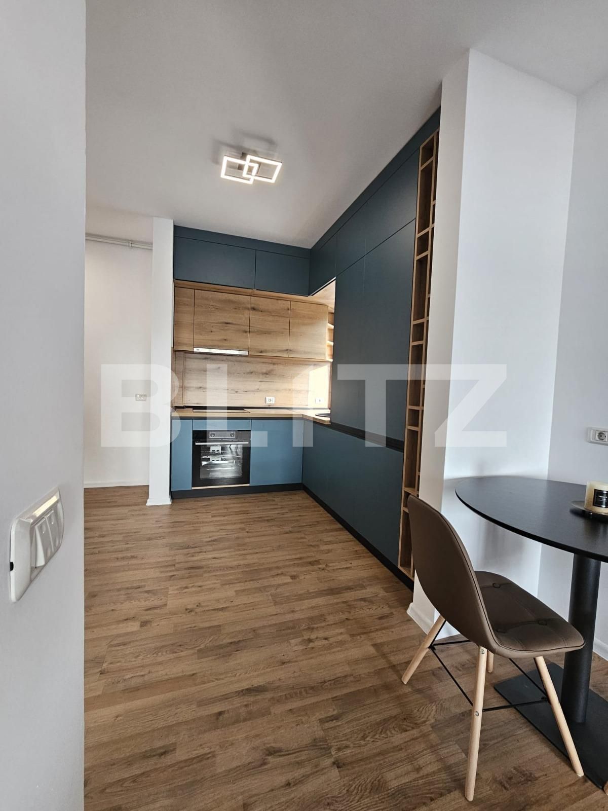 Apartament de vânzare 2 camere Iosia - 122415AV | BLITZ Oradea | Poza11