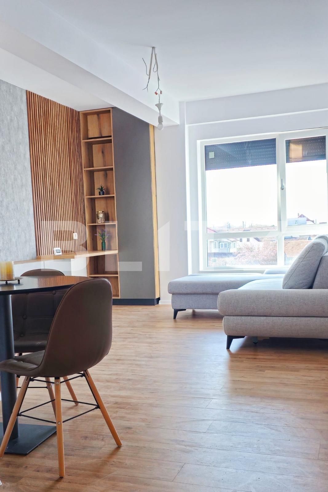 Apartament de vânzare 2 camere Iosia - 122415AV | BLITZ Oradea | Poza9