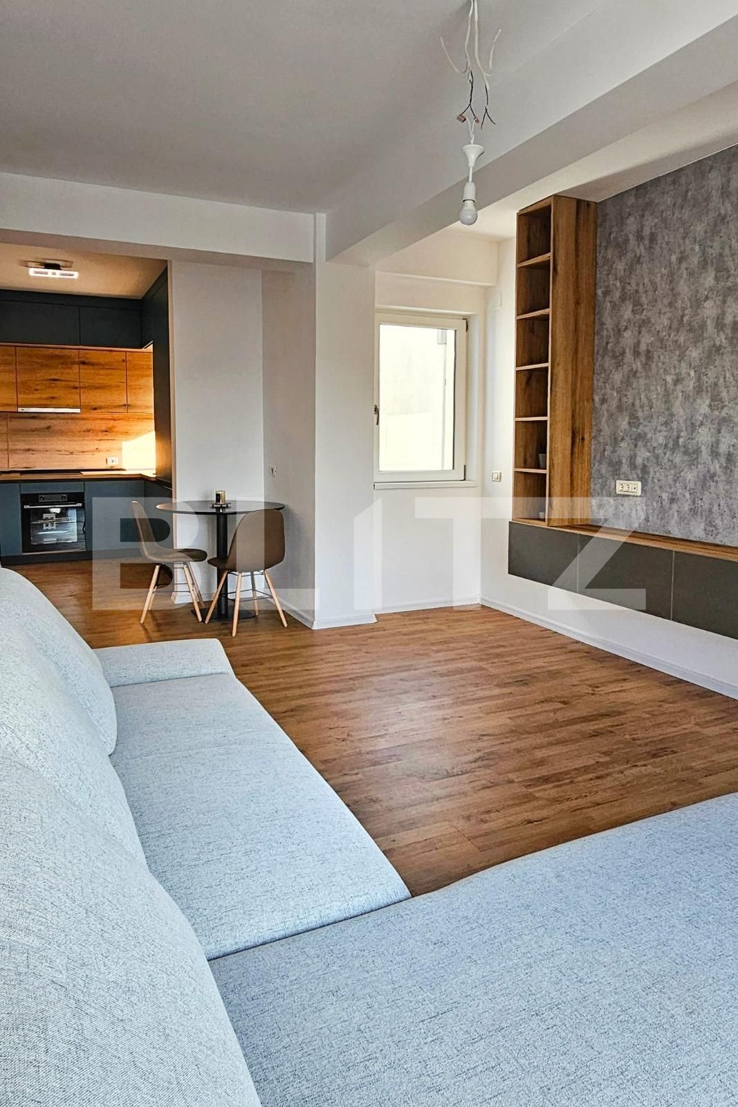 Apartament de vânzare 2 camere Iosia - 122415AV | BLITZ Oradea | Poza8