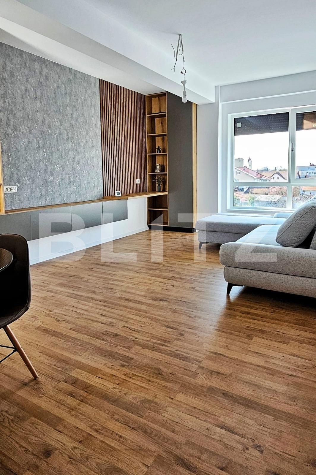 Apartament de vânzare 2 camere Iosia - 122415AV | BLITZ Oradea | Poza10