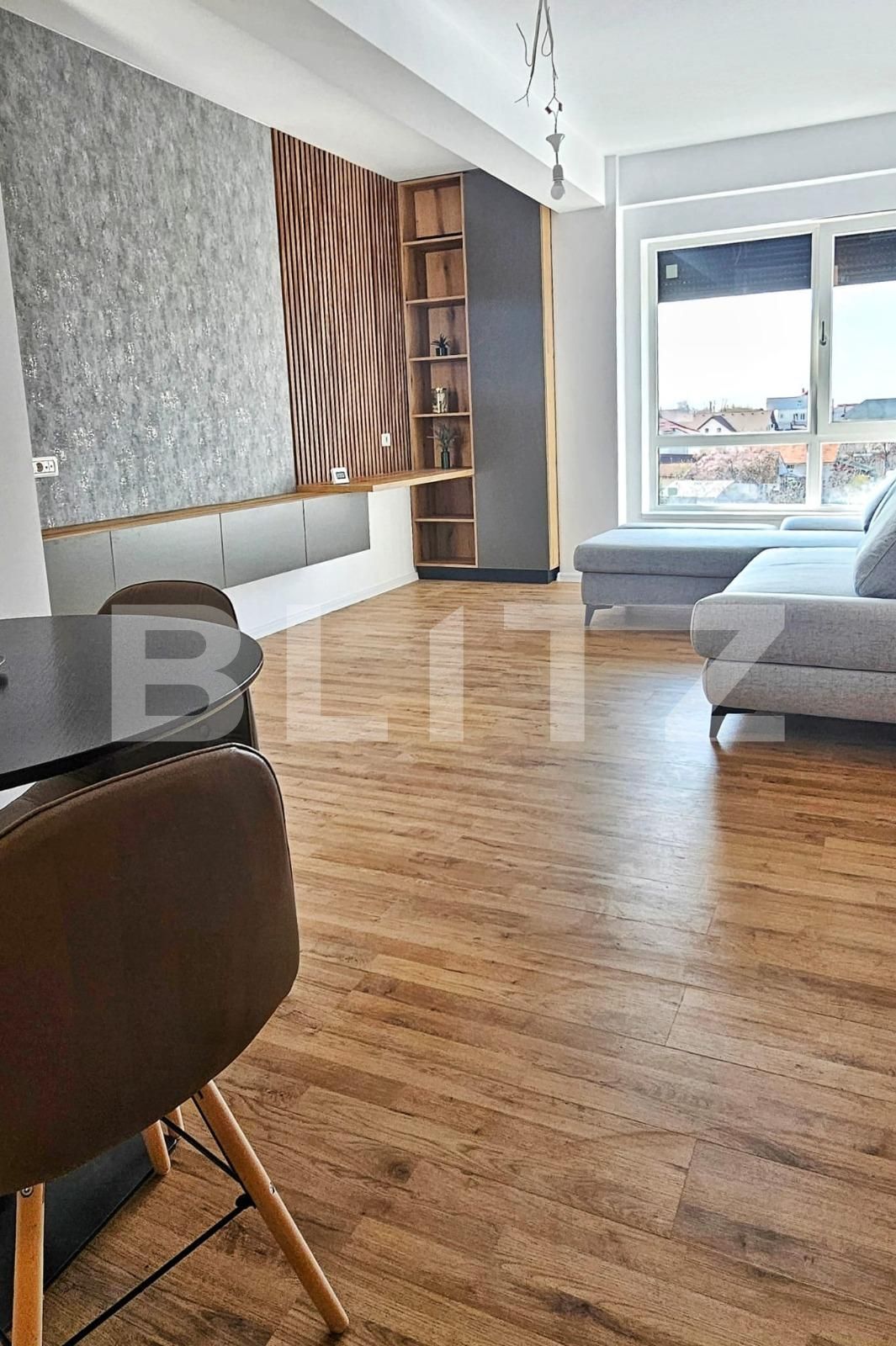 Apartament de vânzare 2 camere Iosia - 122415AV | BLITZ Oradea | Poza7