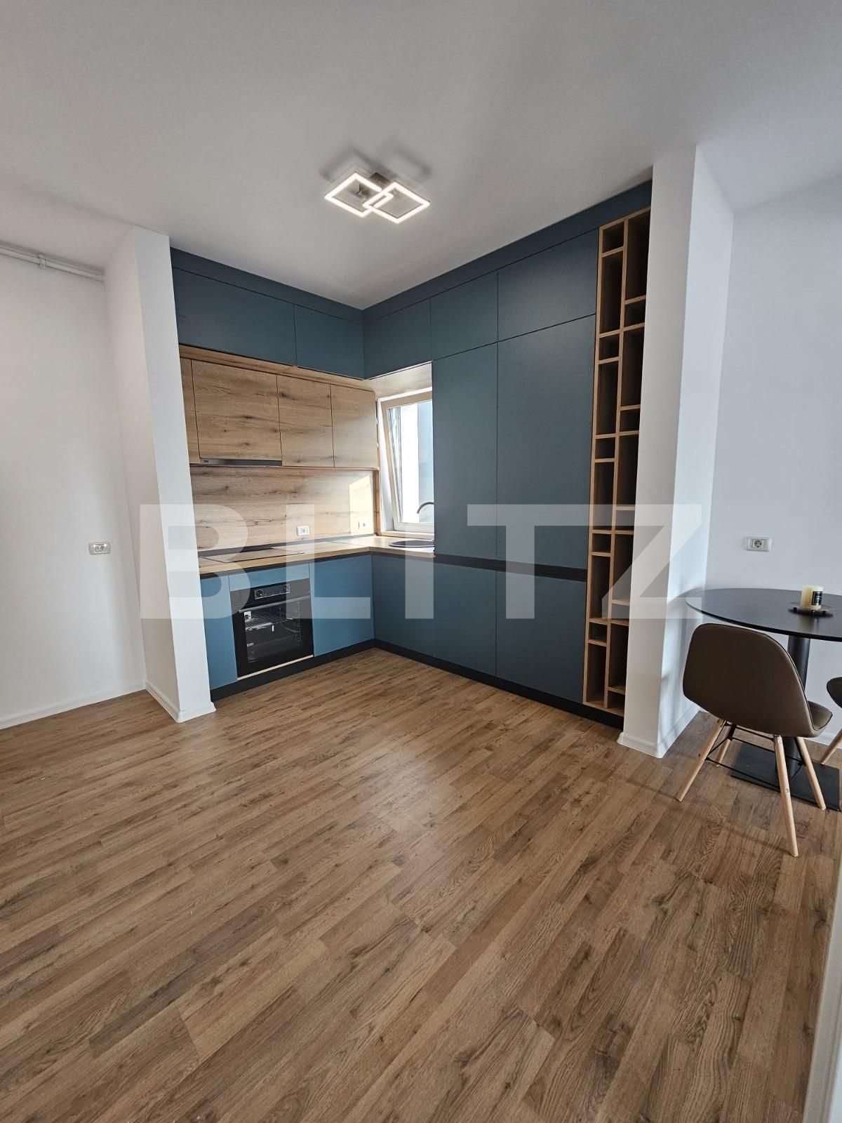 Apartament de vânzare 2 camere Iosia - 122415AV | BLITZ Oradea | Poza4