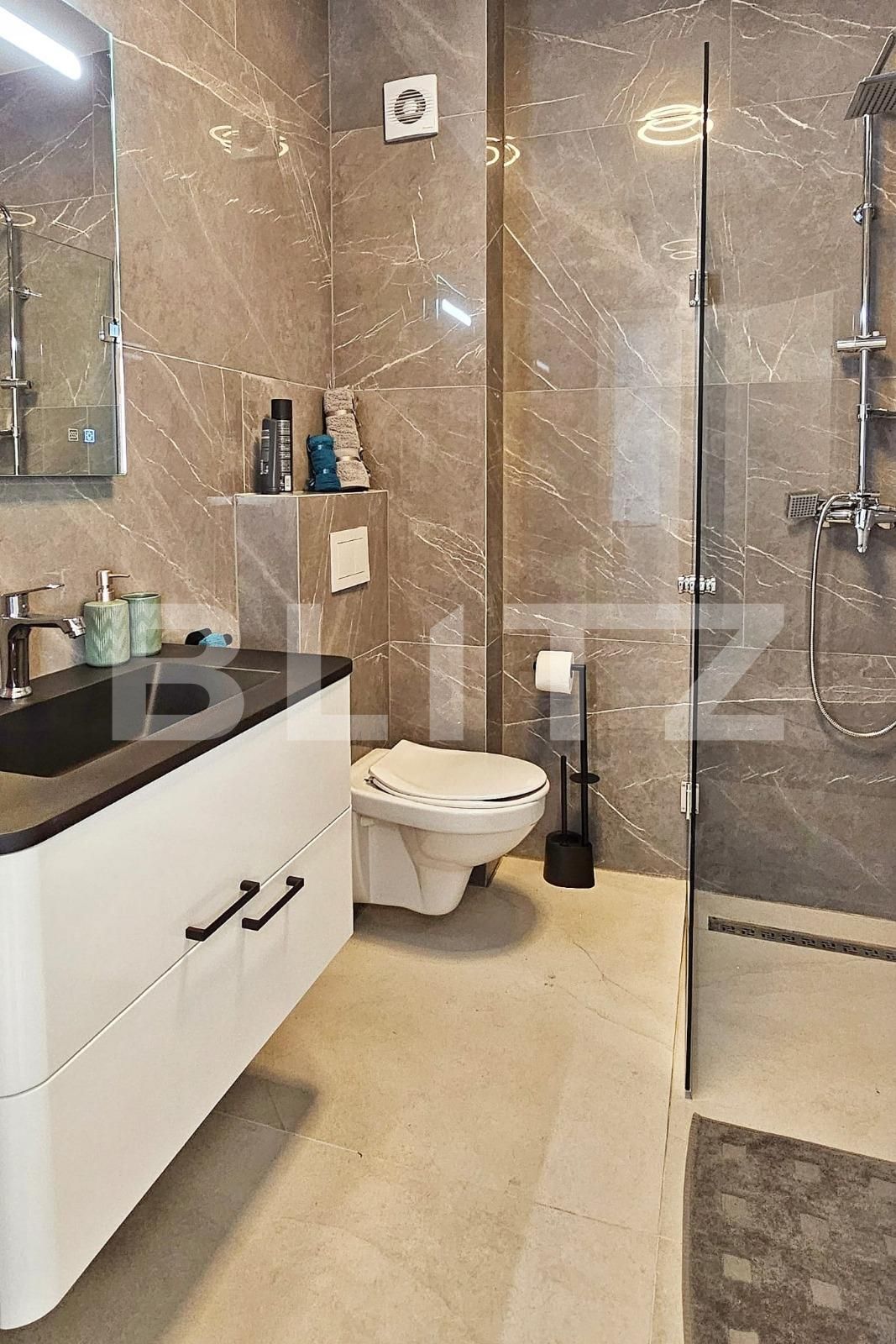 Apartament de vânzare 2 camere Iosia - 122415AV | BLITZ Oradea | Poza12