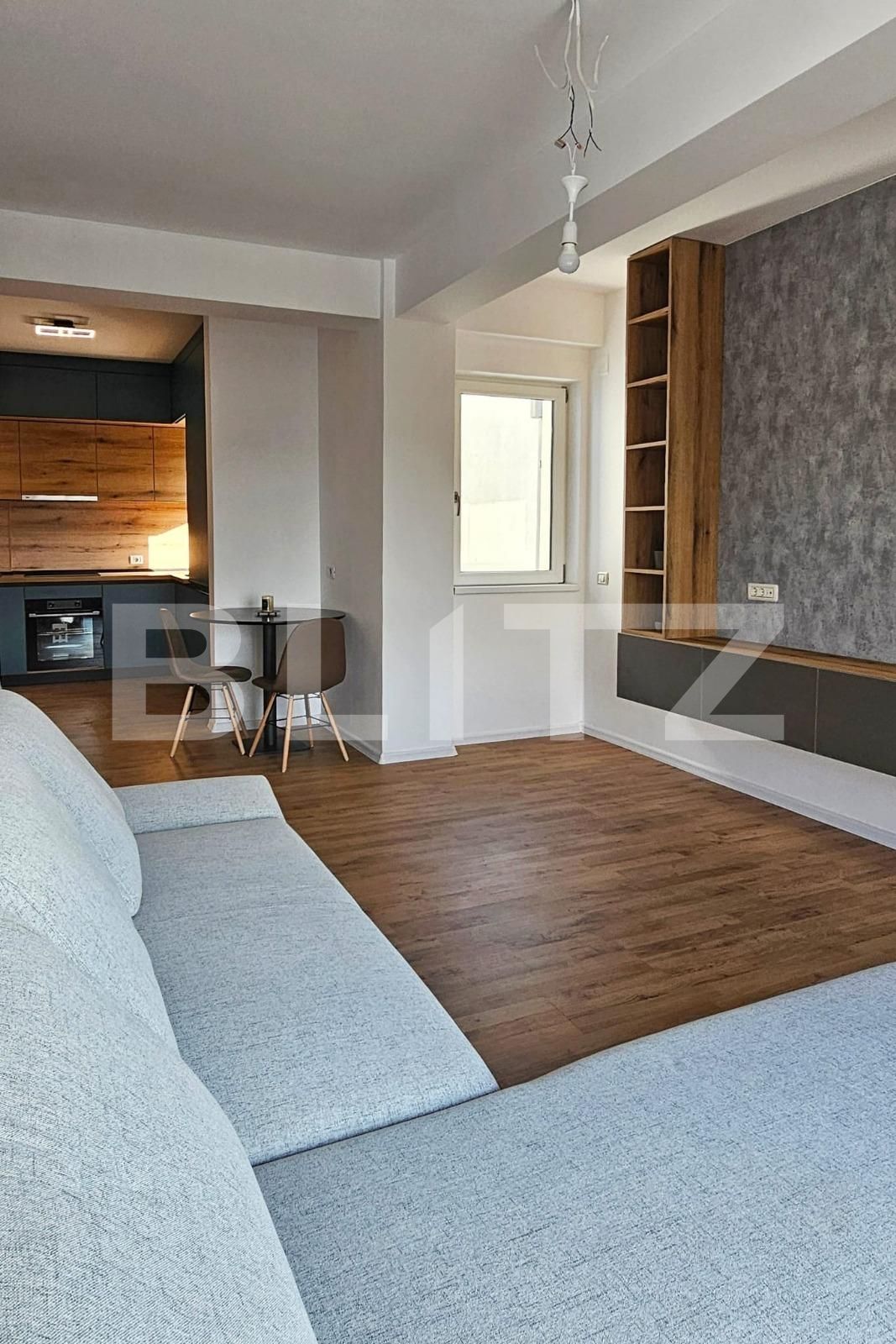 Apartament de vânzare 2 camere Iosia - 122415AV | BLITZ Oradea | Poza3