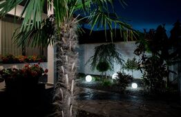 Casa, 4 camere, 130 mp, cartier Episcopia Bihorului