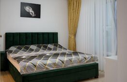 Casa, 4 camere, 130 mp, cartier Episcopia Bihorului