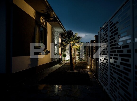 Casa de vânzare 4 camere Episcopia Bihorului - 122449CV | BLITZ Oradea | Poza13