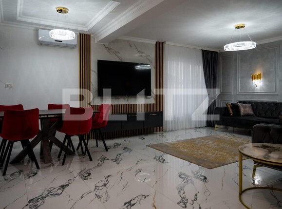 Casa de vânzare 4 camere Episcopia Bihorului - 122449CV | BLITZ Oradea | Poza2