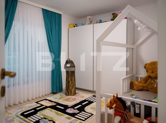 Casa de vânzare 4 camere Episcopia Bihorului - 122449CV | BLITZ Oradea | Poza6