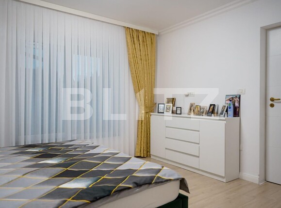 Casa de vânzare 4 camere Episcopia Bihorului - 122449CV | BLITZ Oradea | Poza9