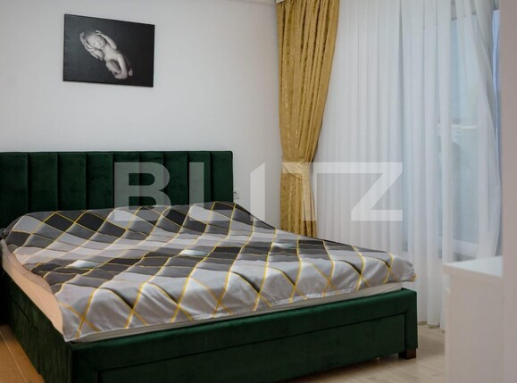 Casa de vânzare 4 camere Episcopia Bihorului - 122449CV | BLITZ Oradea | Poza4