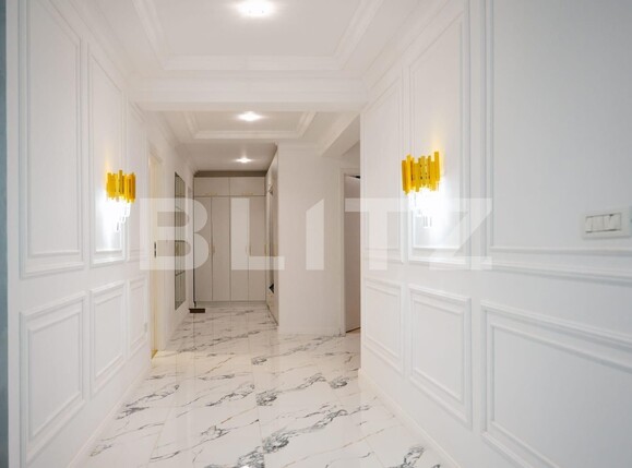 Casa de vânzare 4 camere Episcopia Bihorului - 122449CV | BLITZ Oradea | Poza8