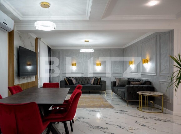 Casa de vânzare 4 camere Episcopia Bihorului - 122449CV | BLITZ Oradea | Poza1