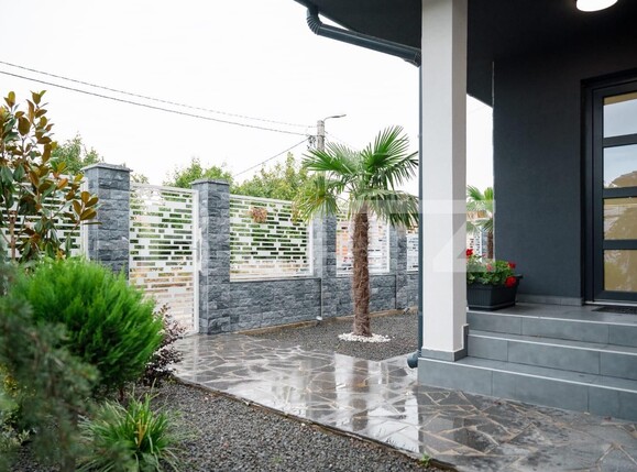 Casa de vânzare 4 camere Episcopia Bihorului - 122449CV | BLITZ Oradea | Poza12