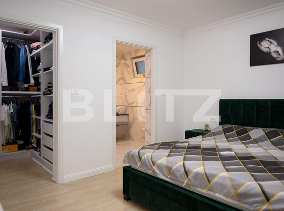 Casa de vânzare 4 camere Episcopia Bihorului - 122449CV | BLITZ Oradea | Poza5