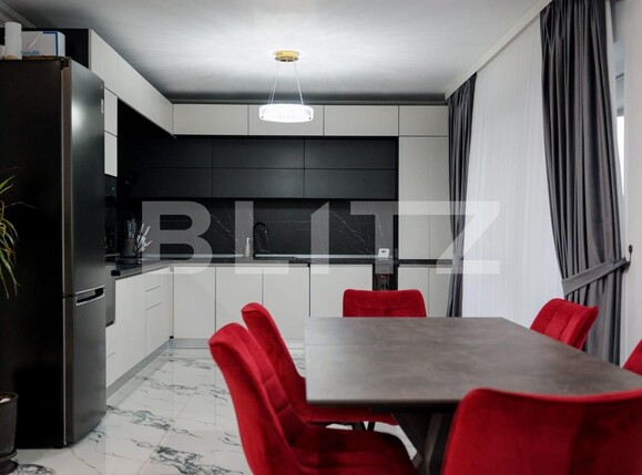 Casa de vânzare 4 camere Episcopia Bihorului - 122449CV | BLITZ Oradea | Poza10