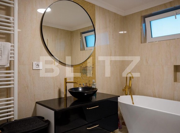 Casa de vânzare 4 camere Episcopia Bihorului - 122449CV | BLITZ Oradea | Poza7