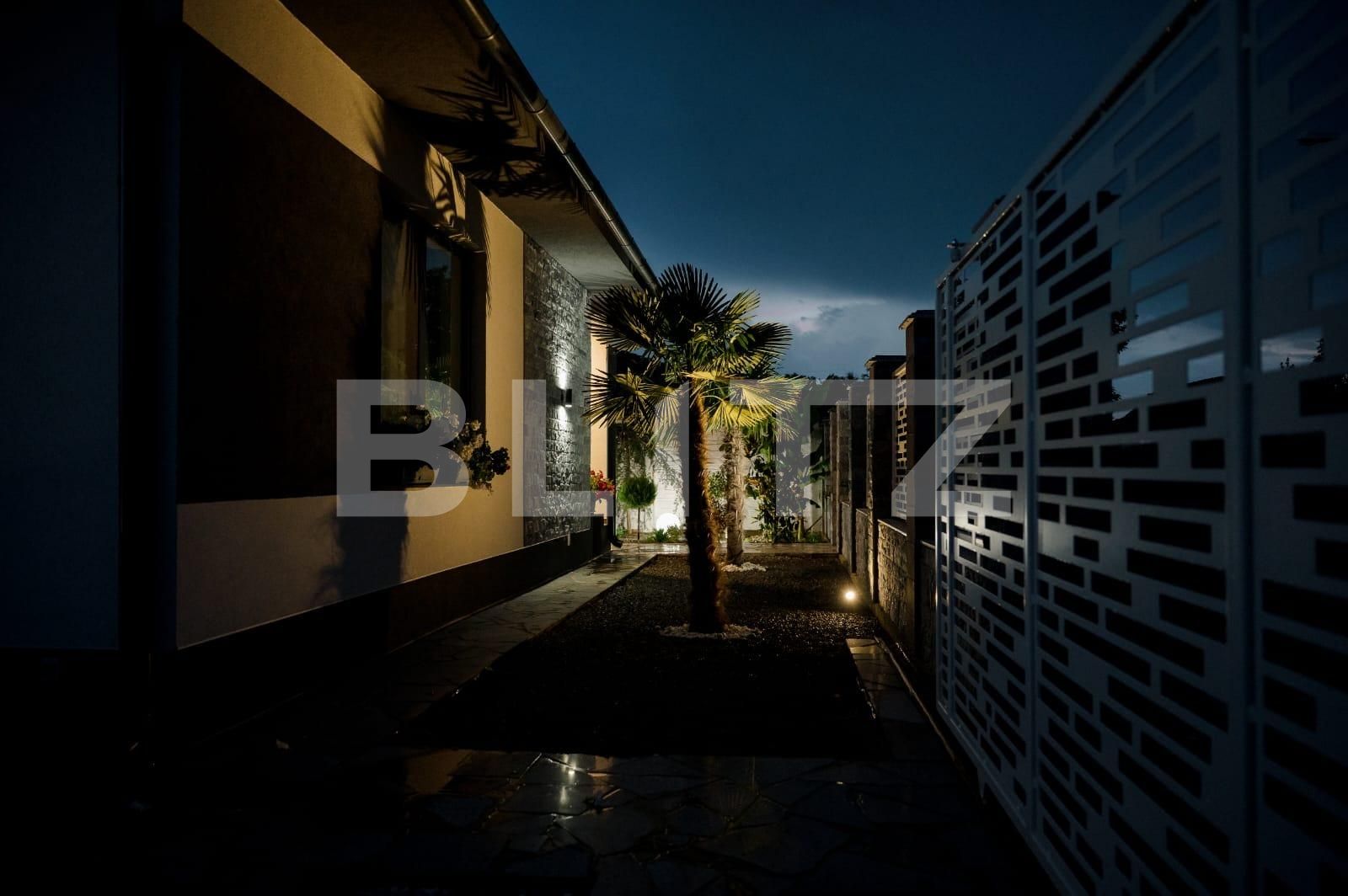 Casa de vânzare 4 camere Episcopia Bihorului - 122449CV | BLITZ Oradea | Poza13