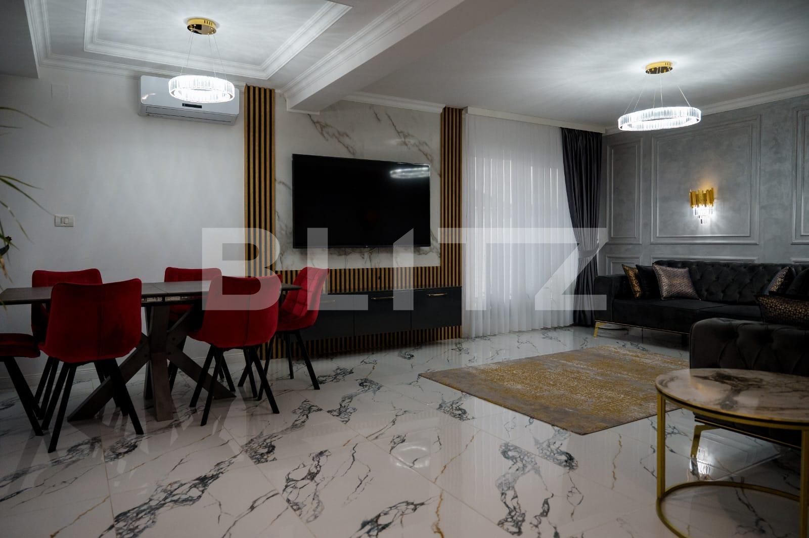 Casa de vânzare 4 camere Episcopia Bihorului - 122449CV | BLITZ Oradea | Poza2