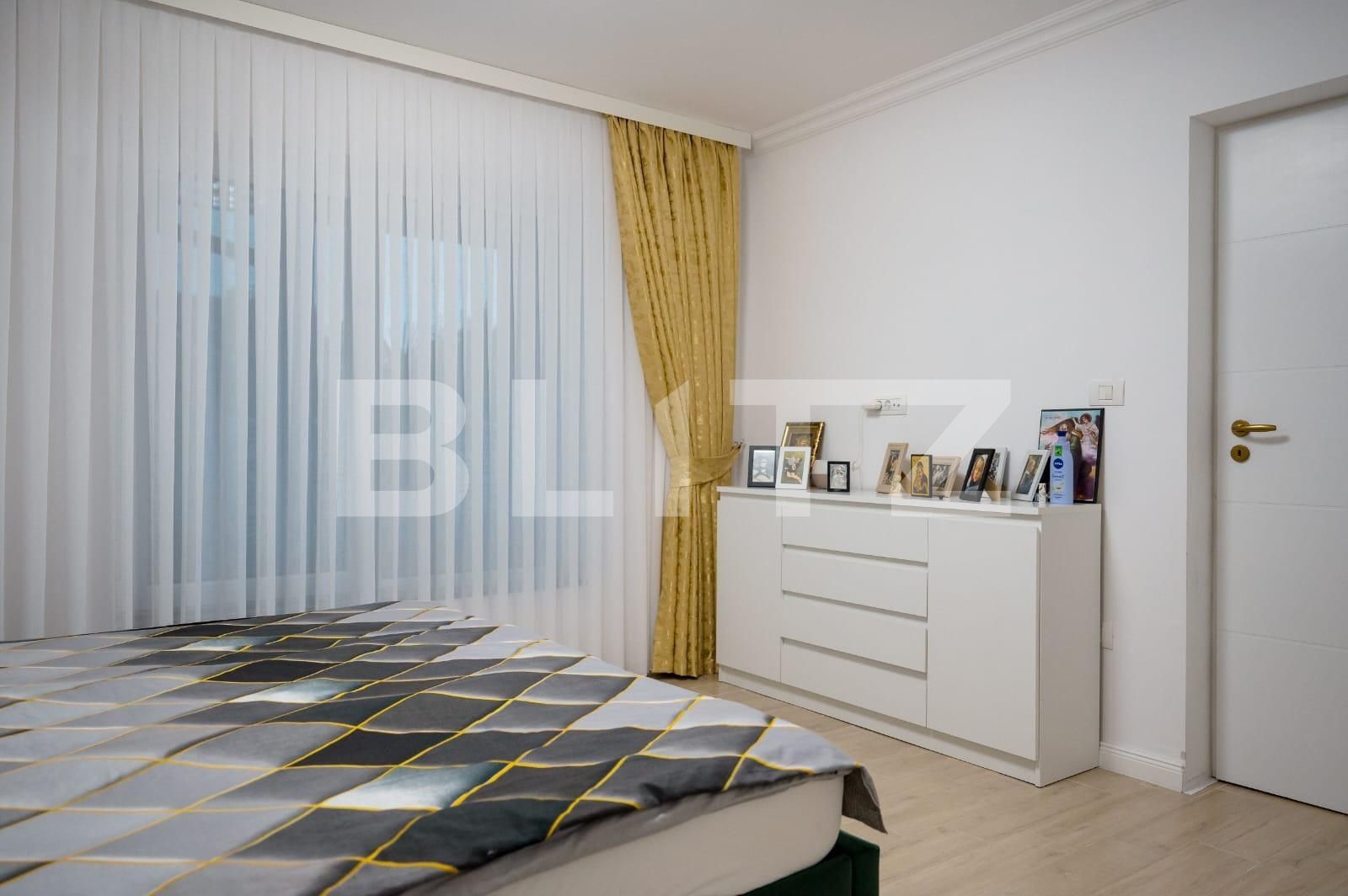 Casa de vânzare 4 camere Episcopia Bihorului - 122449CV | BLITZ Oradea | Poza9