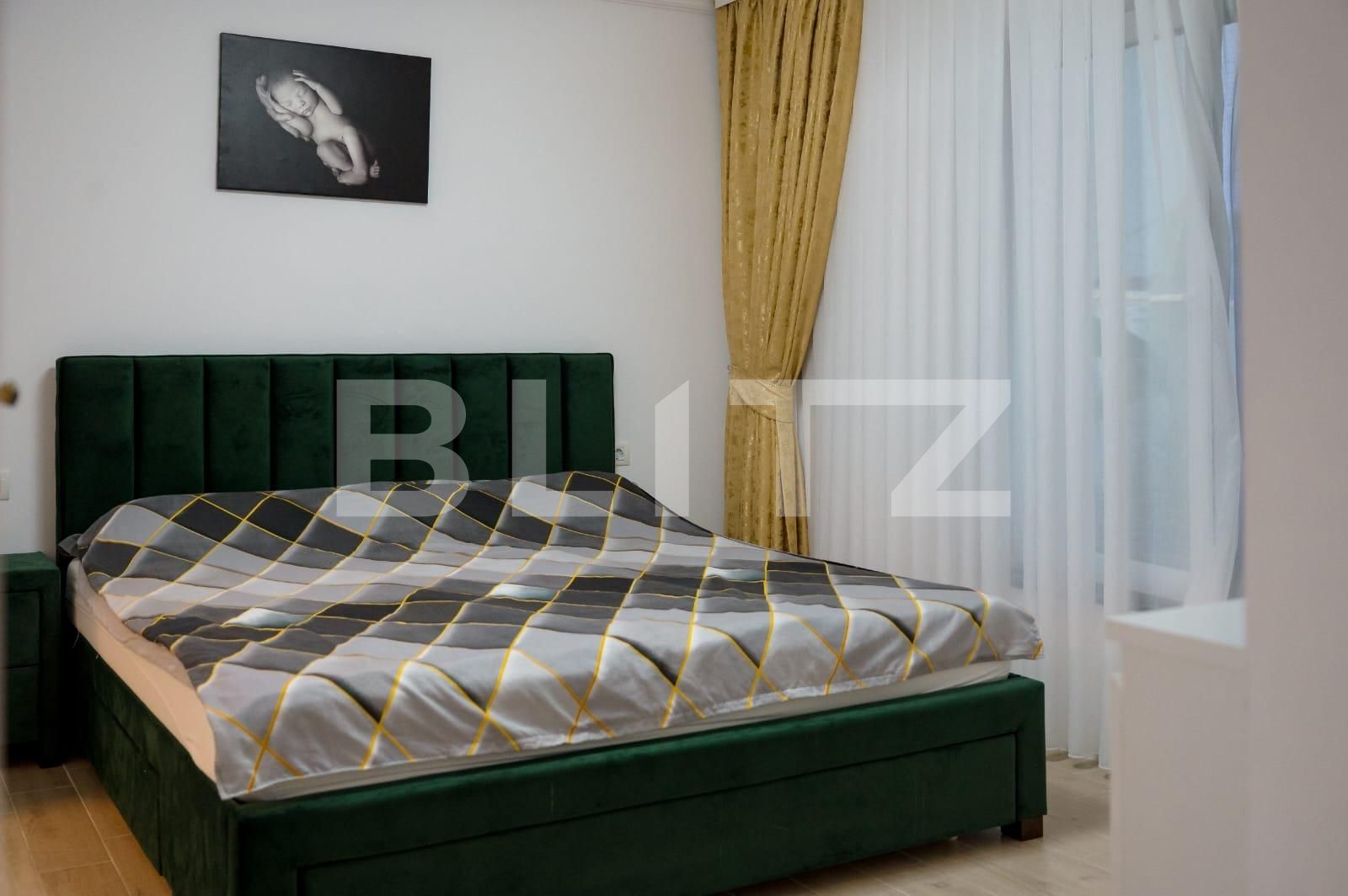 Casa de vânzare 4 camere Episcopia Bihorului - 122449CV | BLITZ Oradea | Poza4