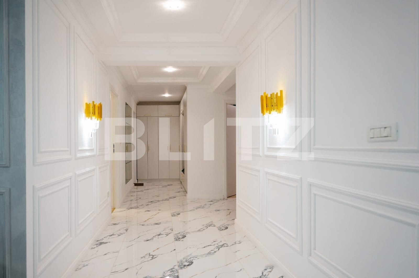 Casa de vânzare 4 camere Episcopia Bihorului - 122449CV | BLITZ Oradea | Poza8