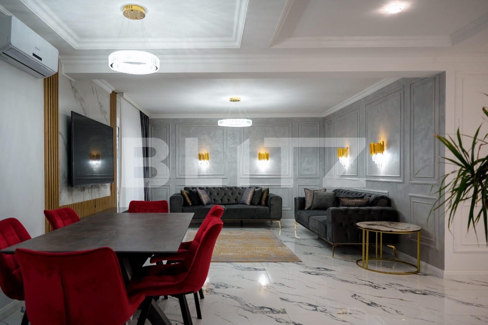 Casa de vânzare 4 camere Episcopia Bihorului - 122449CV | BLITZ Oradea | Poza1