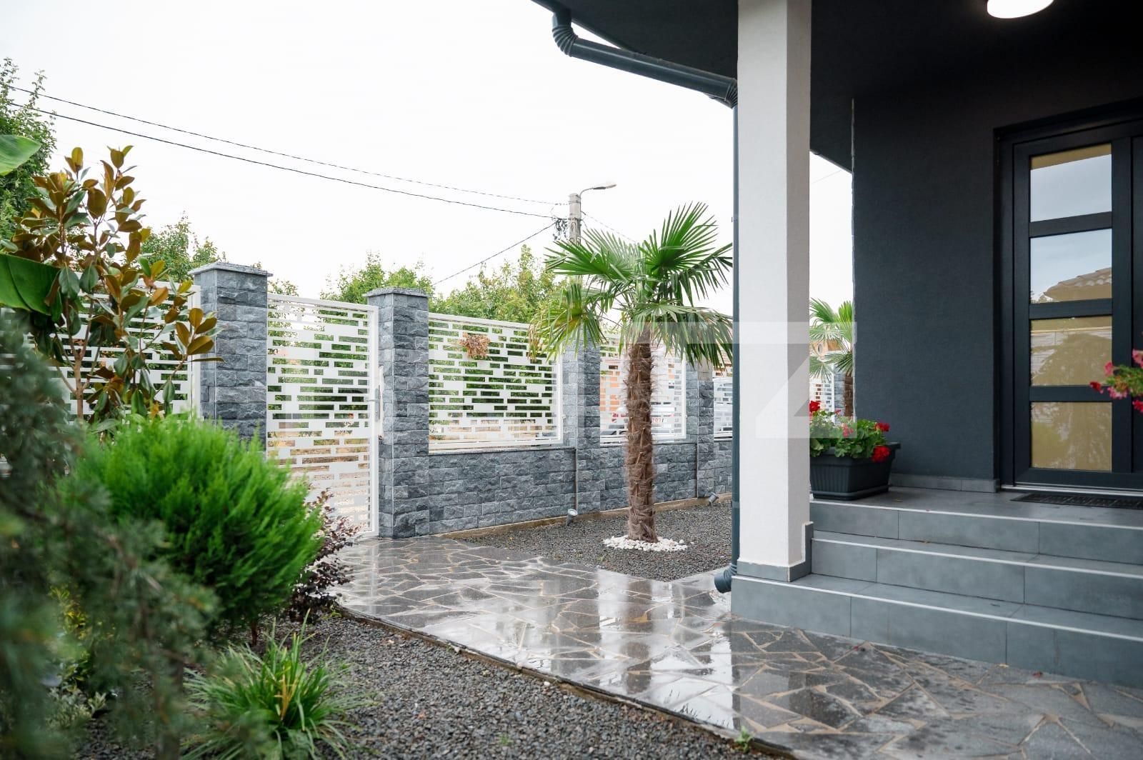 Casa de vânzare 4 camere Episcopia Bihorului - 122449CV | BLITZ Oradea | Poza12