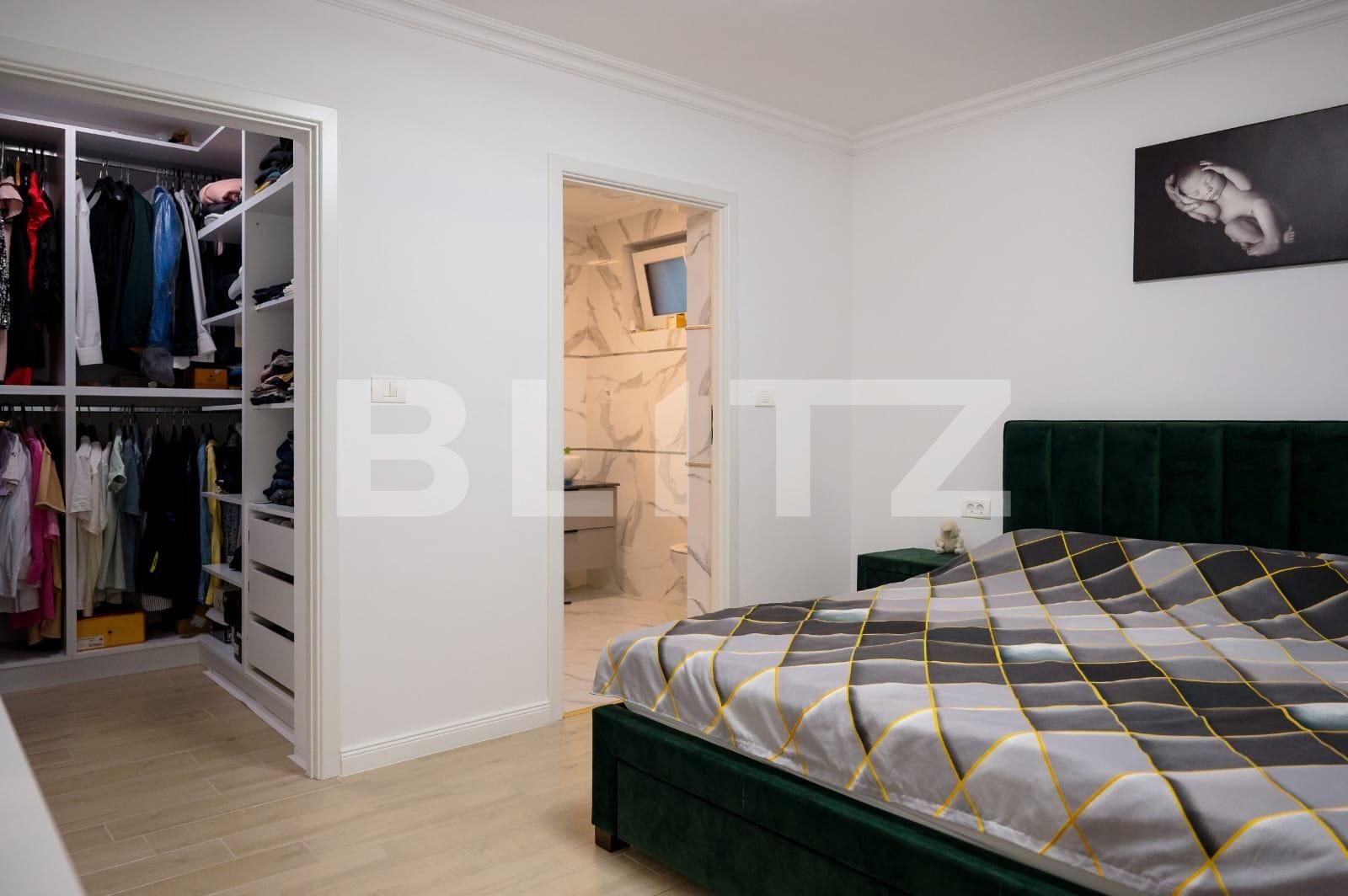 Casa de vânzare 4 camere Episcopia Bihorului - 122449CV | BLITZ Oradea | Poza5