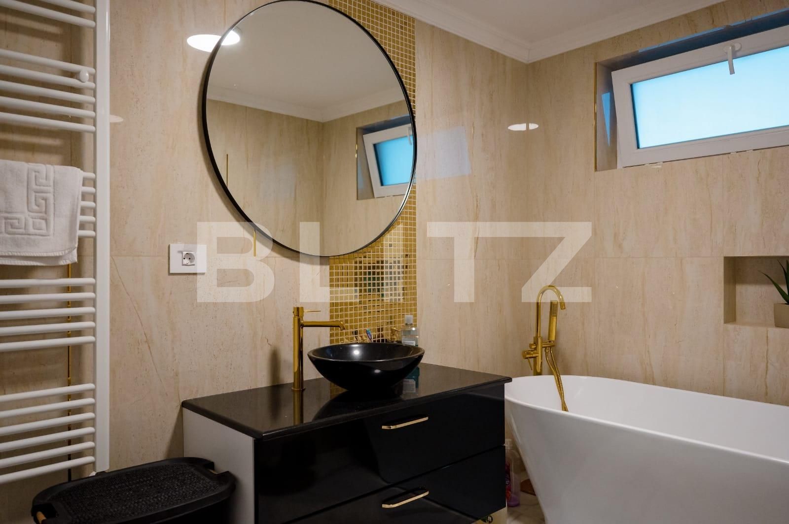 Casa de vânzare 4 camere Episcopia Bihorului - 122449CV | BLITZ Oradea | Poza7