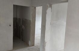 Casa, 4 camere, 142mp, cartier Santandrei