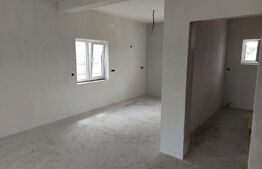 Casa, 4 camere, 142mp, cartier Santandrei