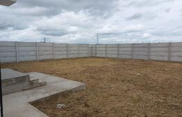 Casa, 4 camere, 142mp, cartier Santandrei