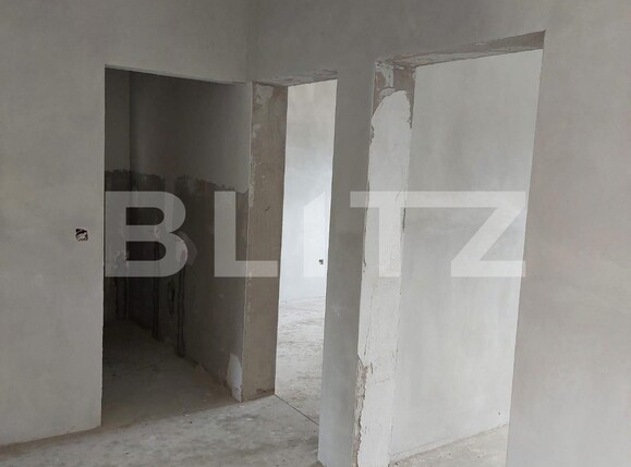 Casa de vânzare 4 camere Santandrei - 122548CV | BLITZ Oradea | Poza3