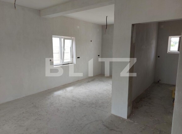 Casa de vânzare 4 camere Santandrei - 122548CV | BLITZ Oradea | Poza4