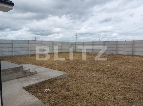 Casa de vânzare 4 camere Santandrei - 122548CV | BLITZ Oradea | Poza5