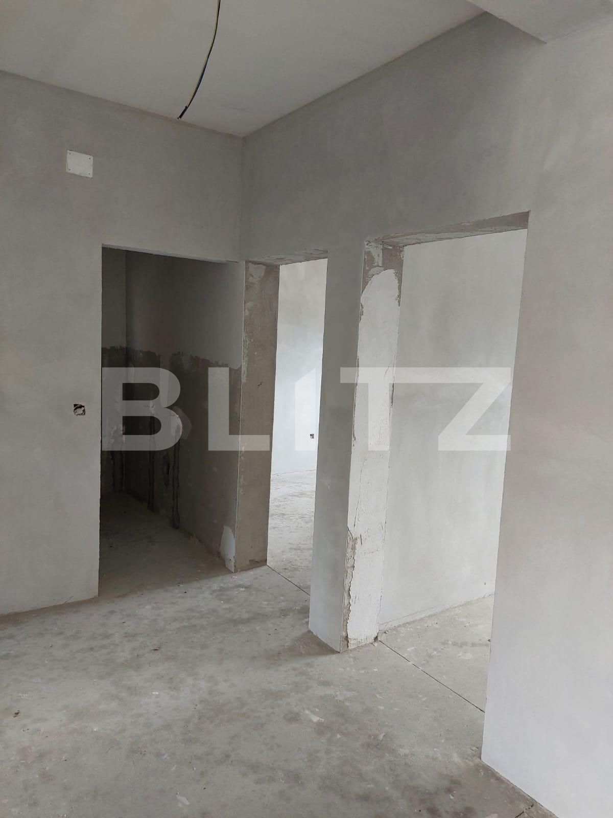 Casa de vânzare 4 camere Santandrei - 122548CV | BLITZ Oradea | Poza3