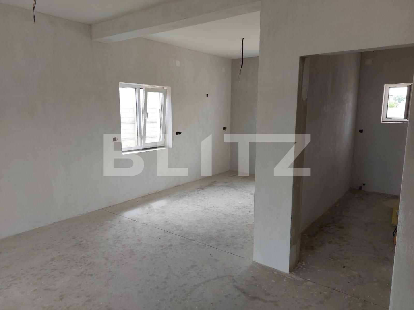 Casa de vânzare 4 camere Santandrei - 122548CV | BLITZ Oradea | Poza4