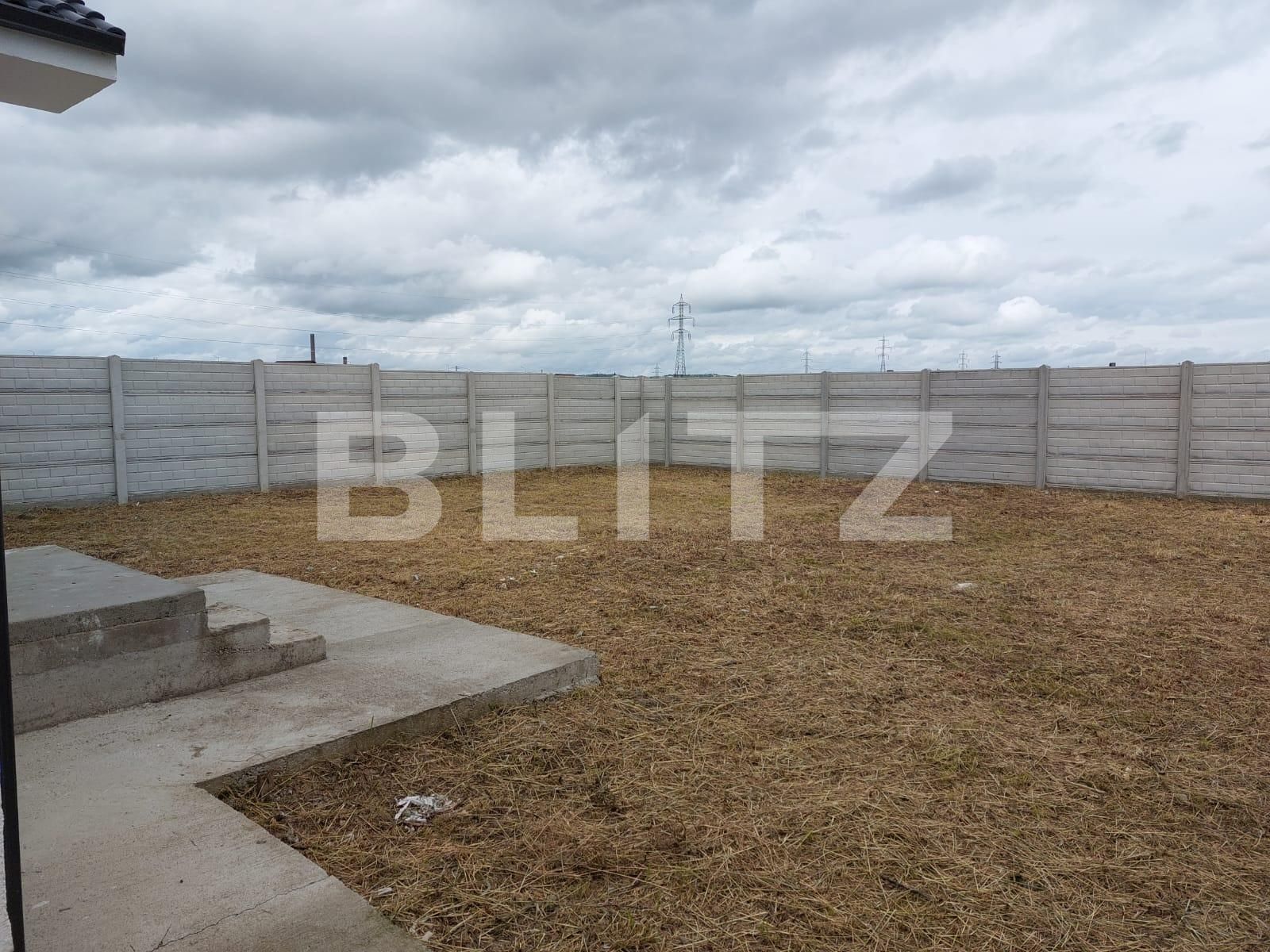 Casa de vânzare 4 camere Santandrei - 122548CV | BLITZ Oradea | Poza5