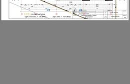 Casa, 6 camere, 180mp, zona Livada