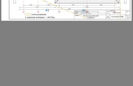 Casa, 6 camere, 180mp, zona Livada