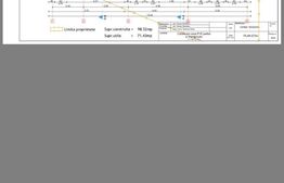 Casa, 6 camere, 180mp, zona Livada