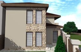 Casa, 6 camere, 180mp, zona Livada